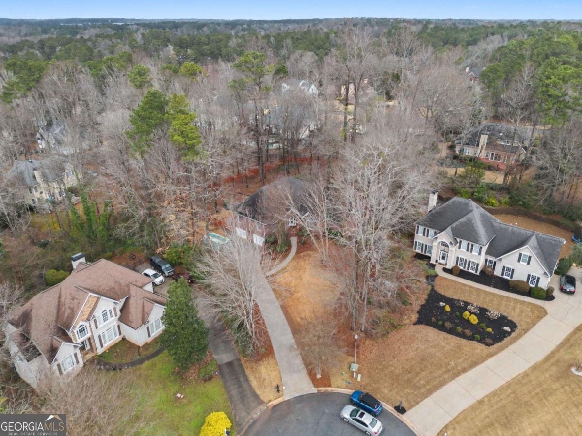 30 Couples Court Newnan - Photo 59