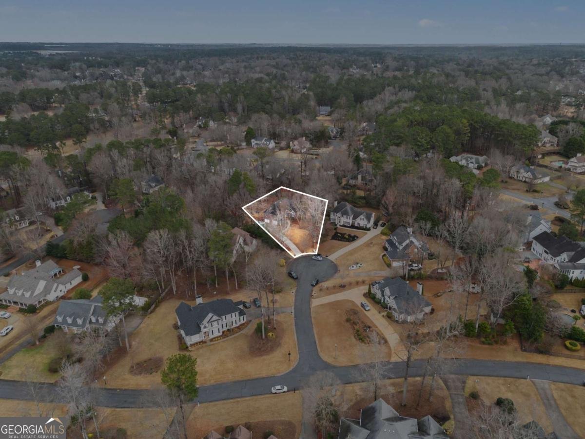 30 Couples Court Newnan - Photo 60