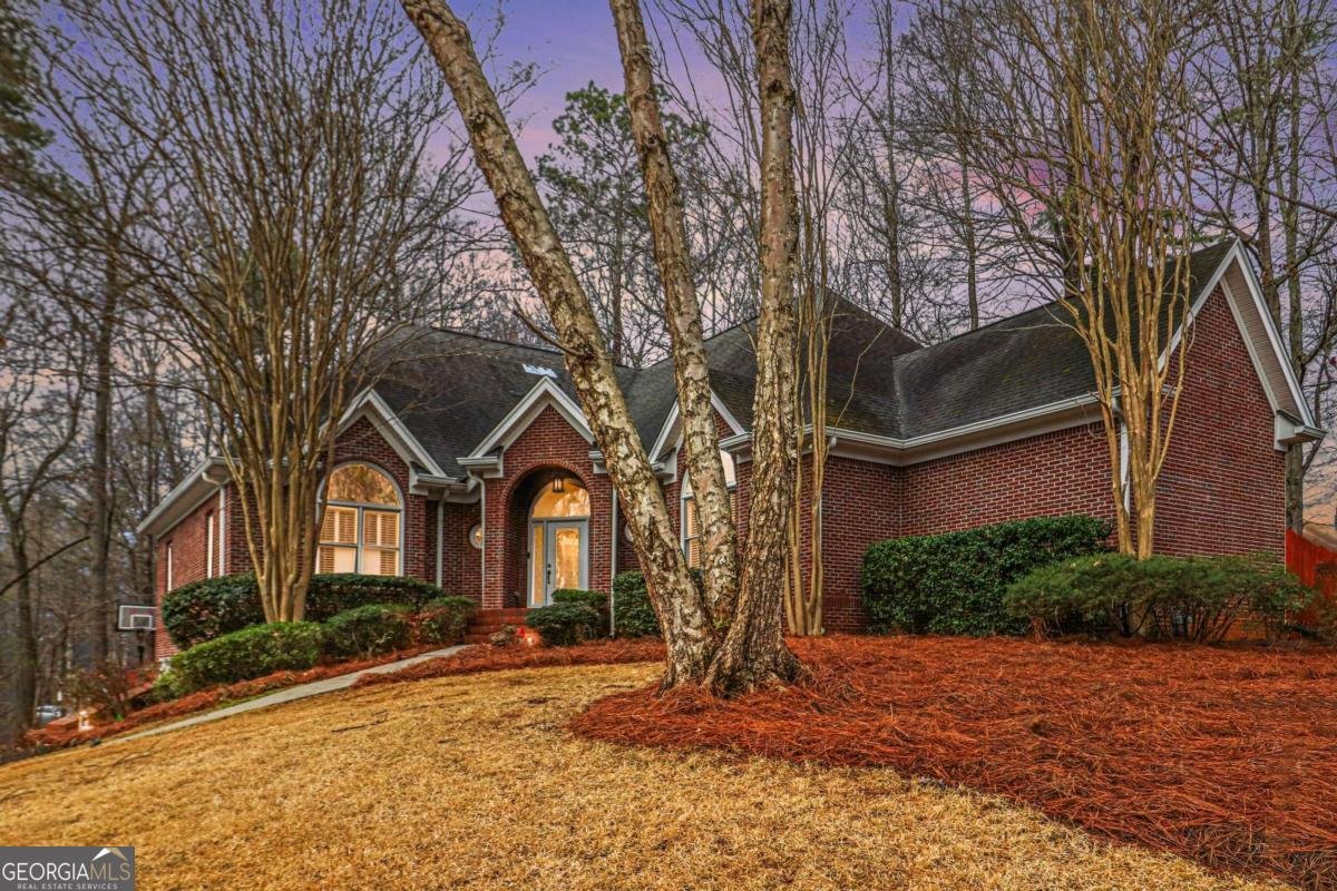 30 Couples Court Newnan - Photo 61