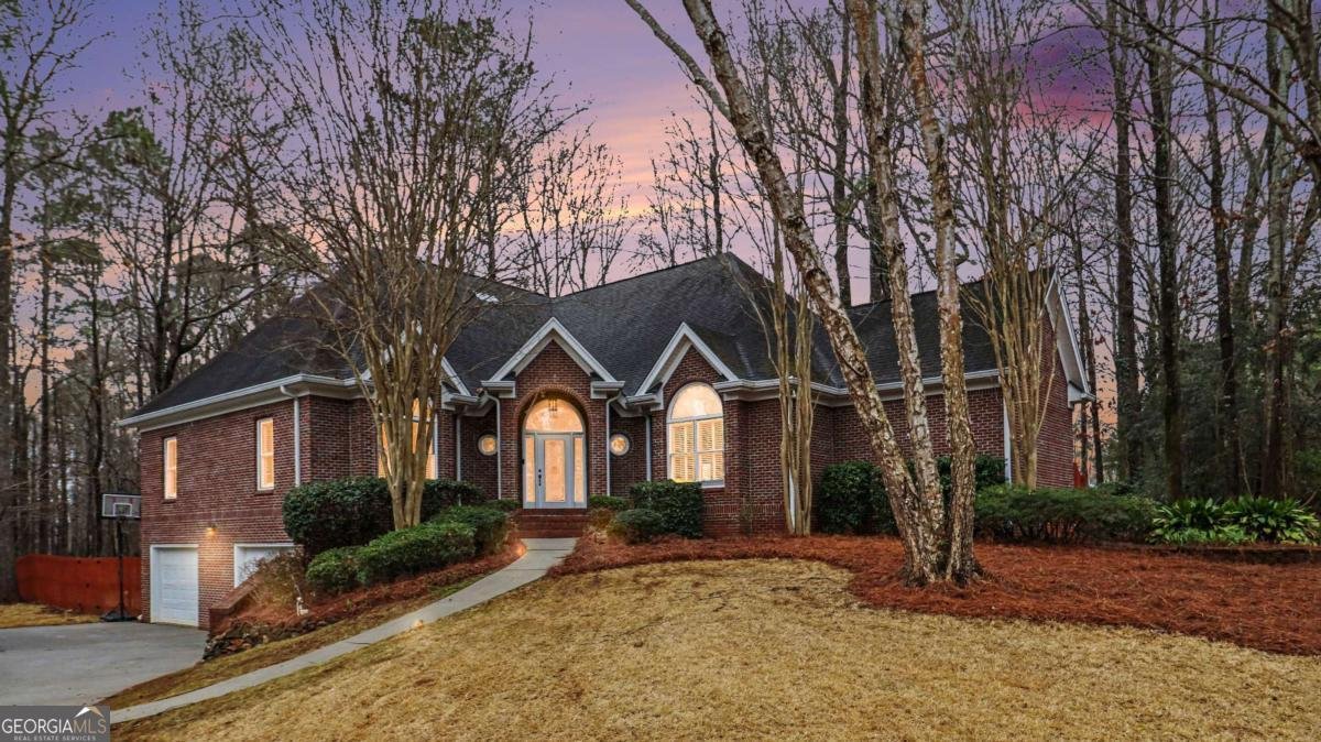 30 Couples Court Newnan - Photo 62