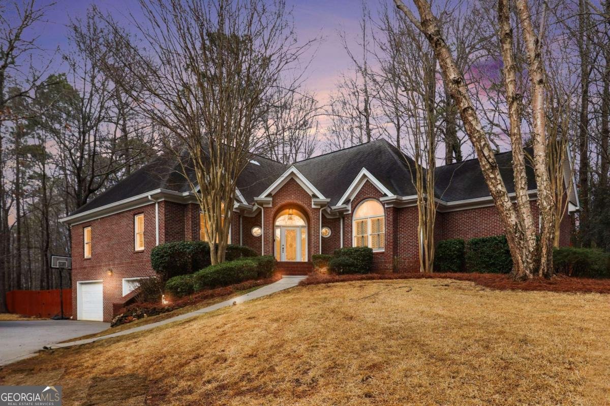 30 Couples Court Newnan - Photo 63