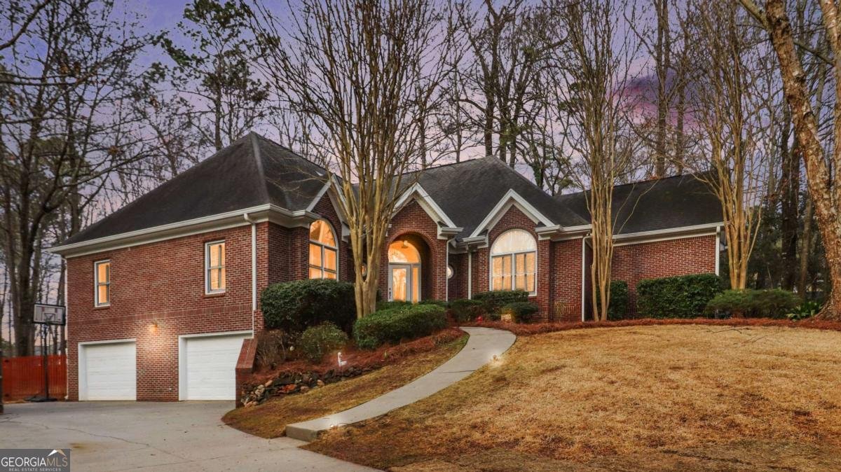30 Couples Court Newnan - Photo 64