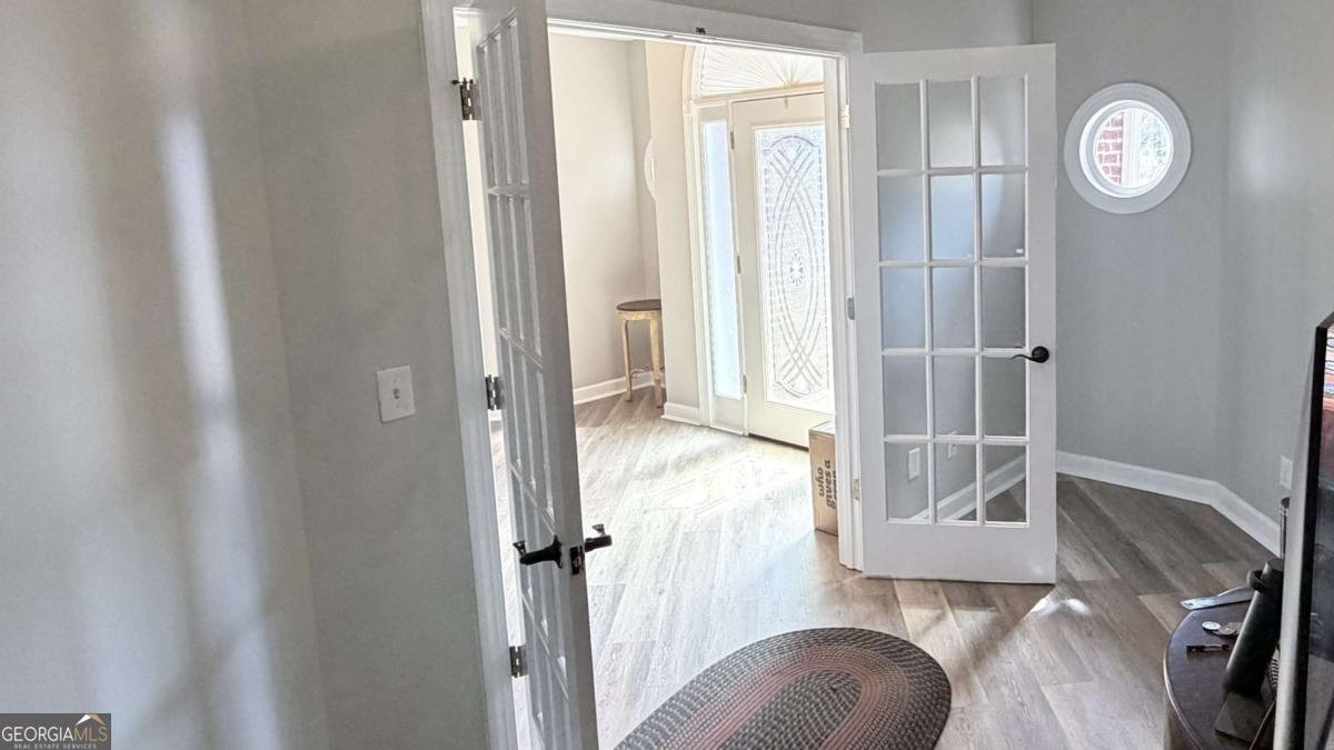 30 Couples Court Newnan - Photo 8