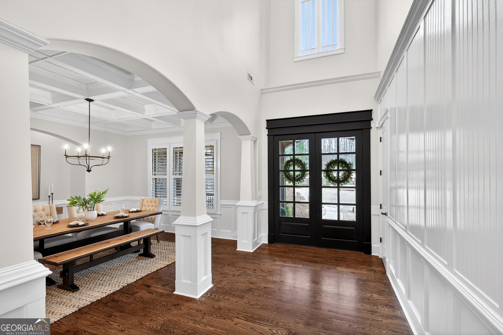 47 Fern Leaf Way Newnan - Photo 10