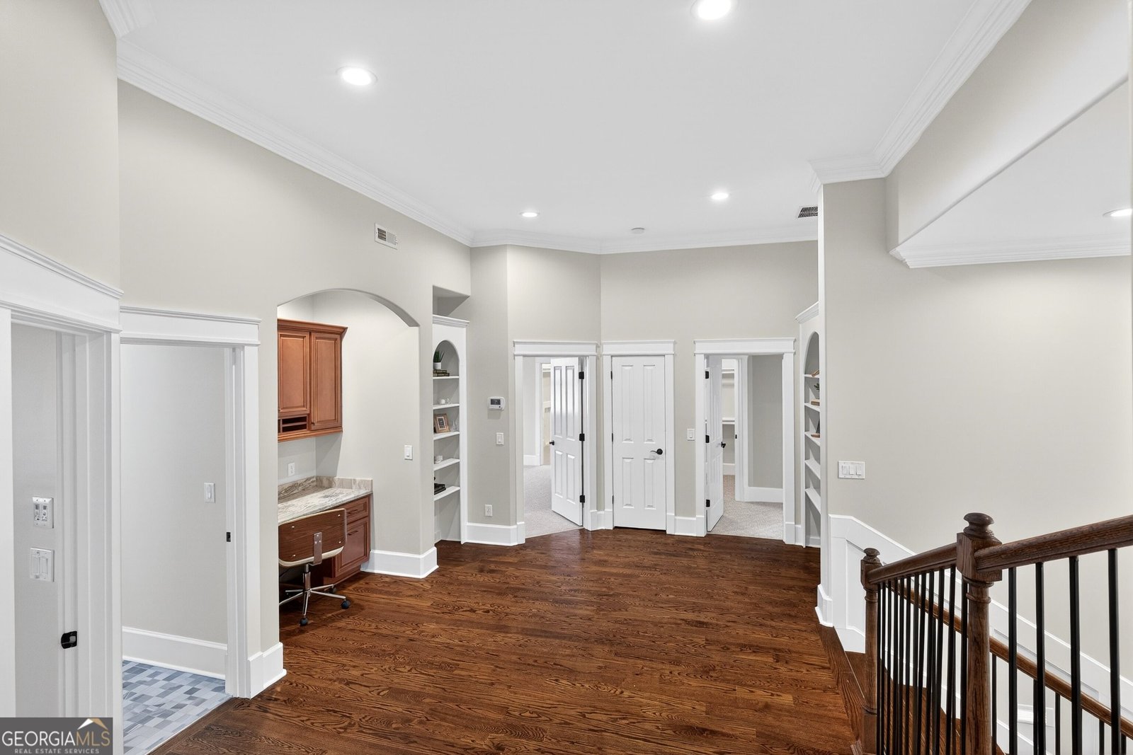 47 Fern Leaf Way Newnan - Photo 100