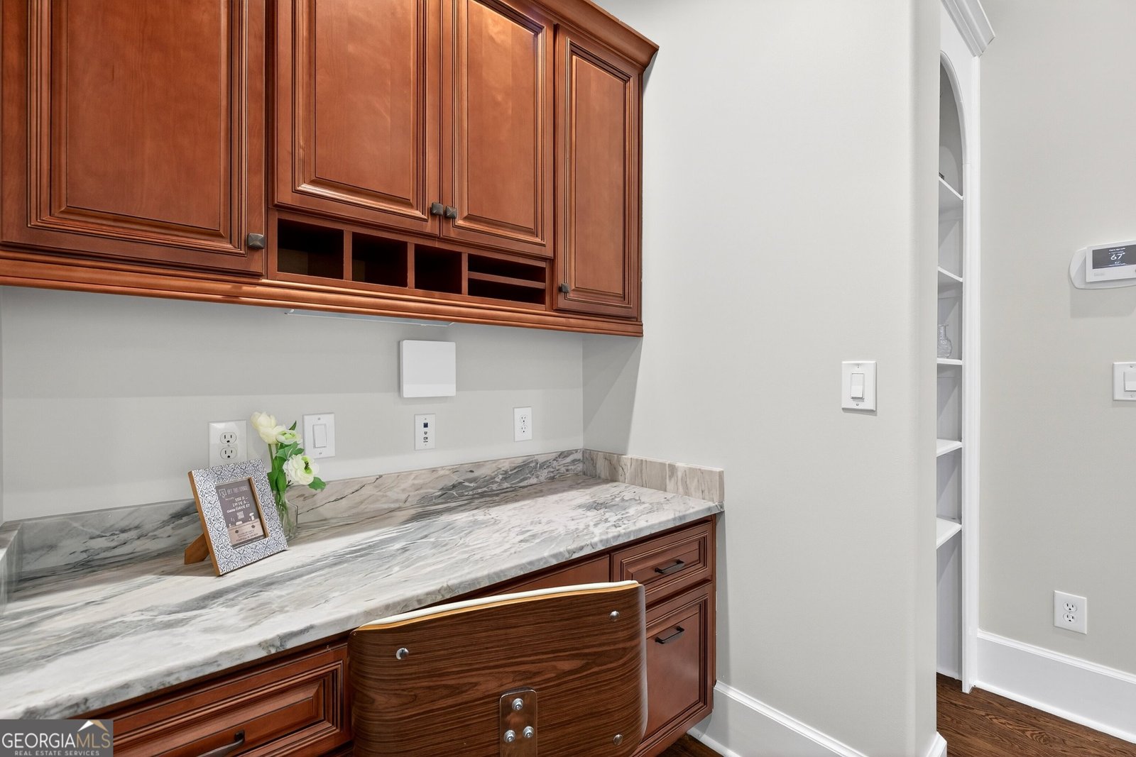 47 Fern Leaf Way Newnan - Photo 101