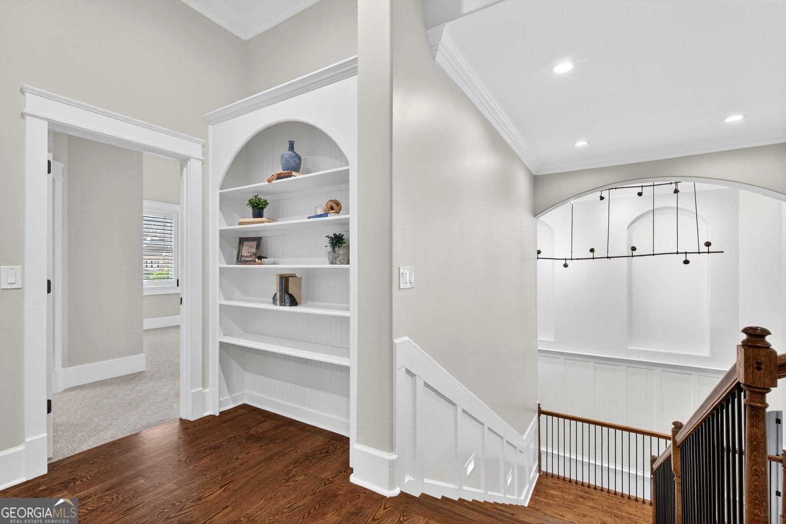 47 Fern Leaf Way Newnan - Photo 102