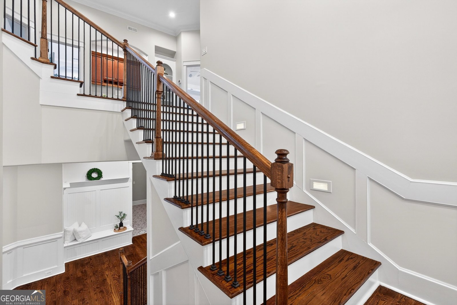 47 Fern Leaf Way Newnan - Photo 103