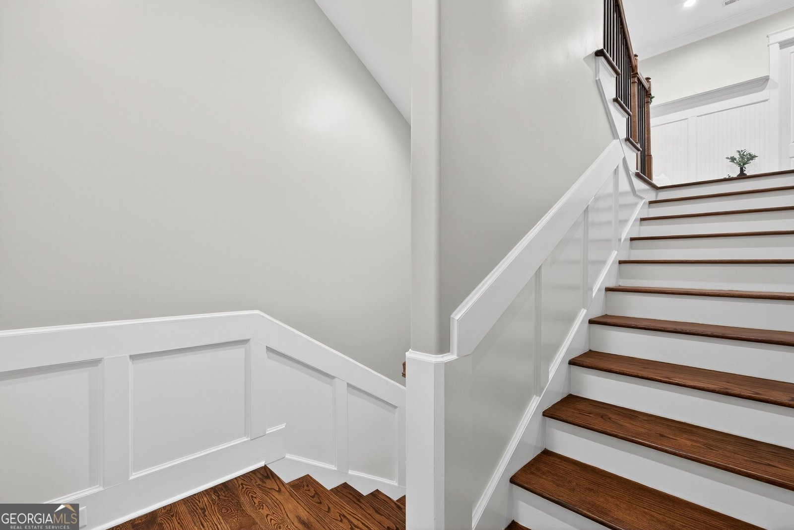 47 Fern Leaf Way Newnan - Photo 104