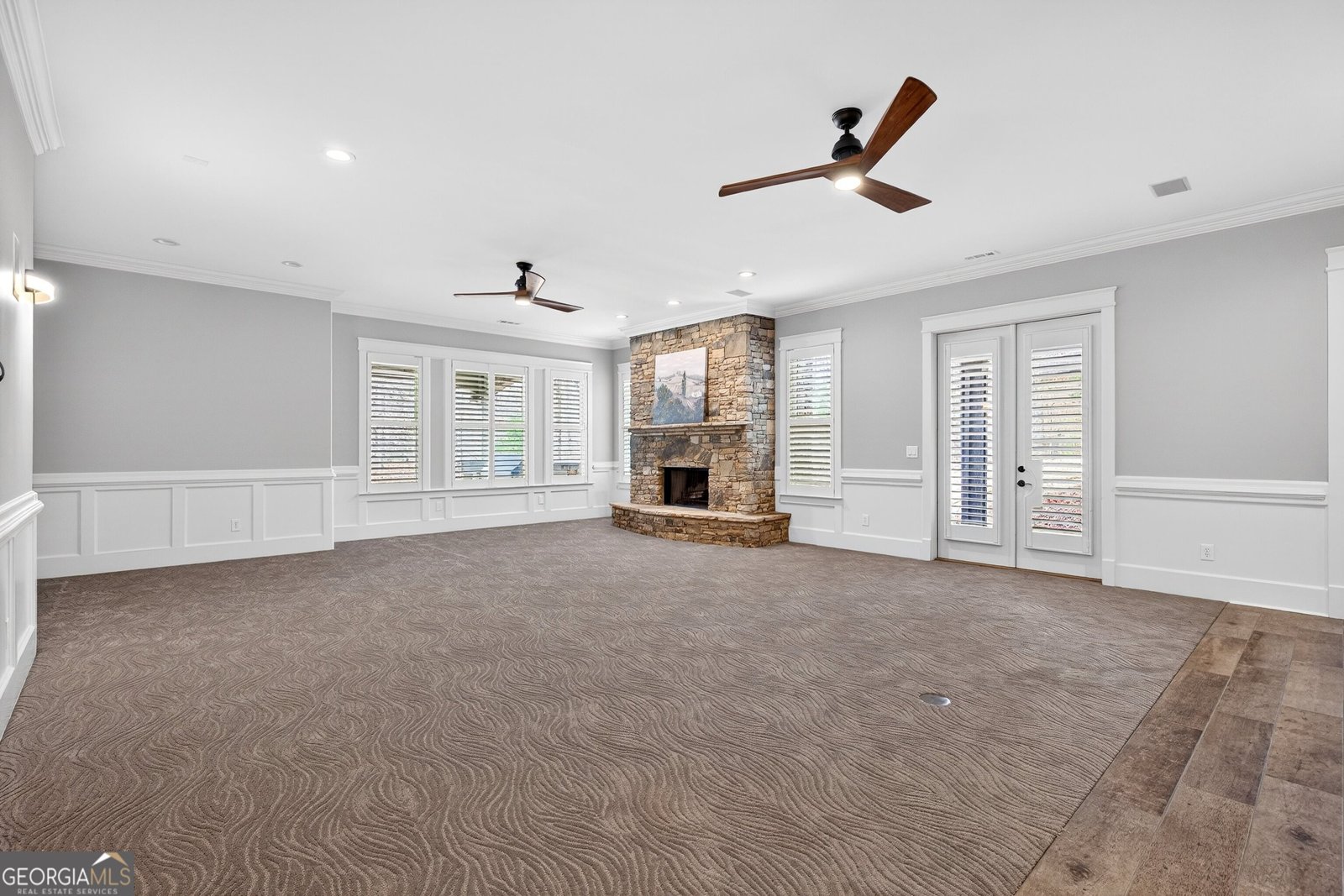 47 Fern Leaf Way Newnan - Photo 105