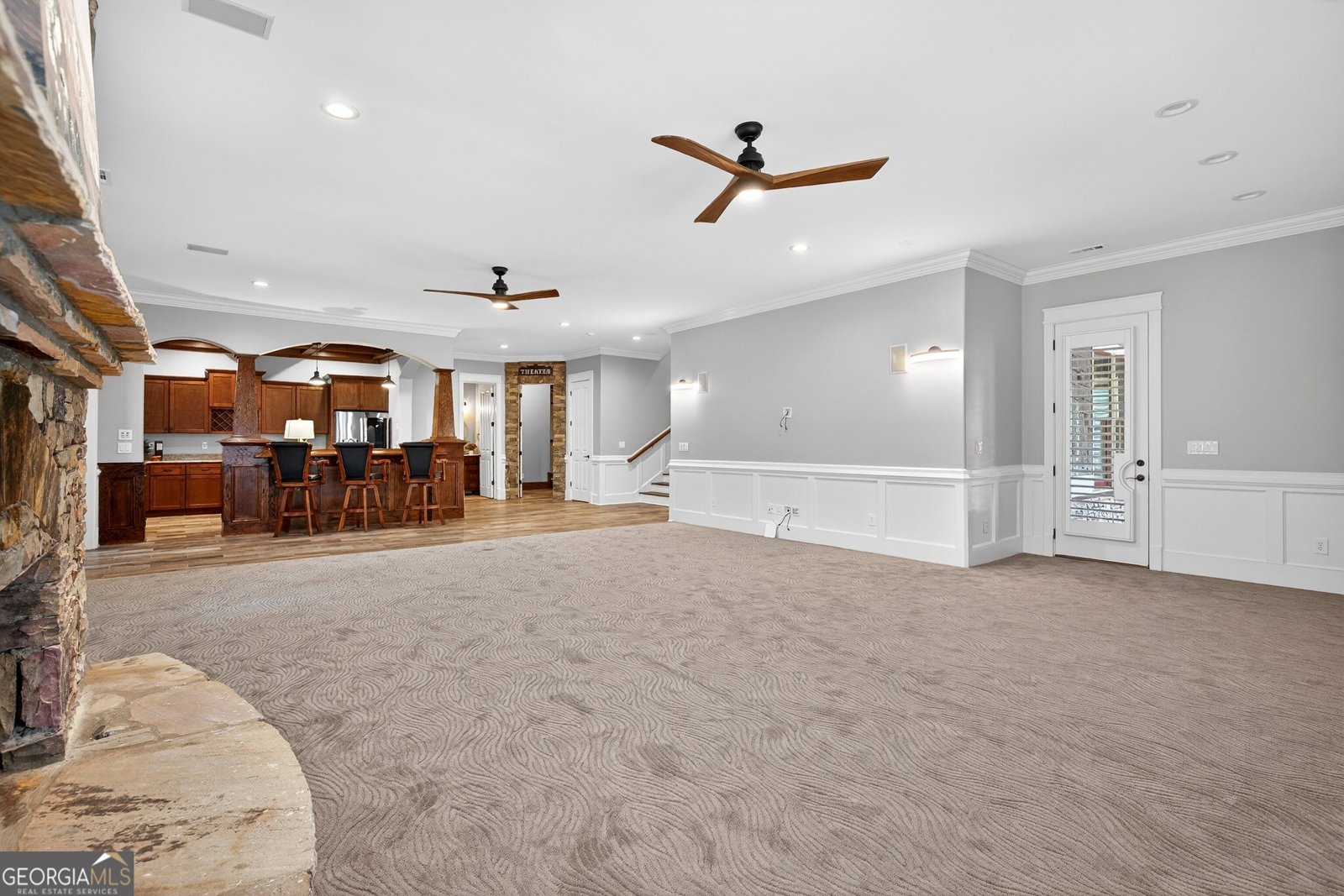 47 Fern Leaf Way Newnan - Photo 106