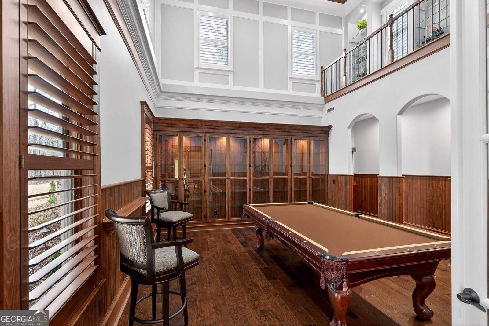 47 Fern Leaf Way Newnan - Photo 108