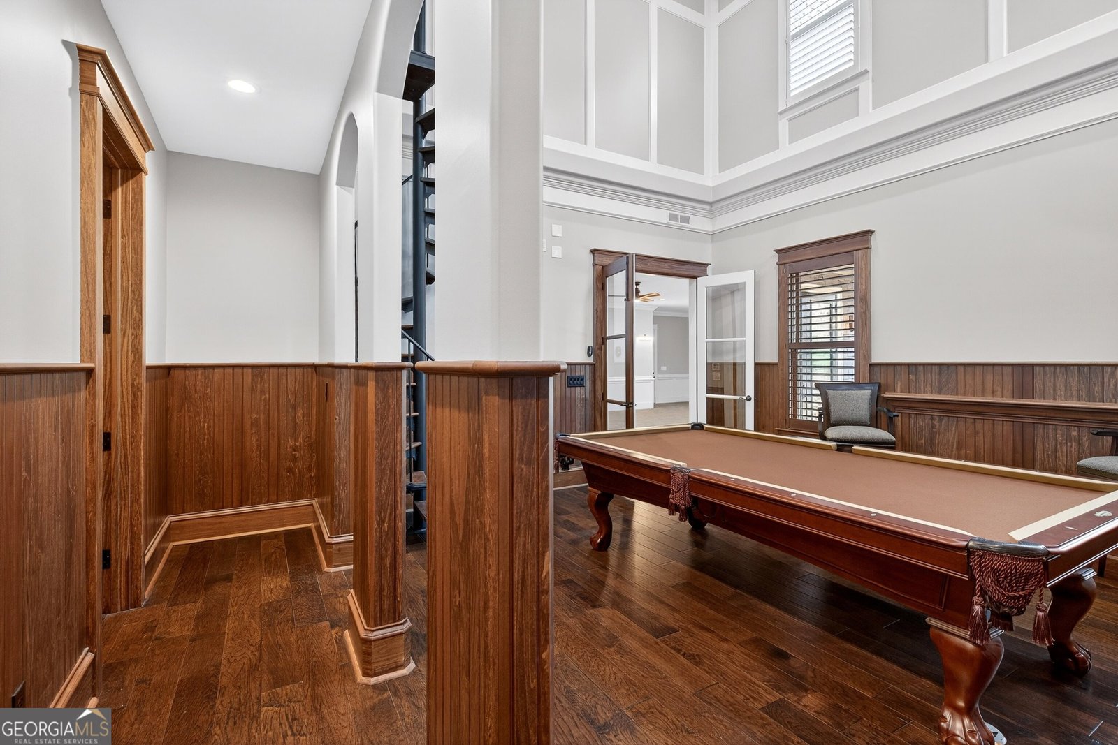 47 Fern Leaf Way Newnan - Photo 110