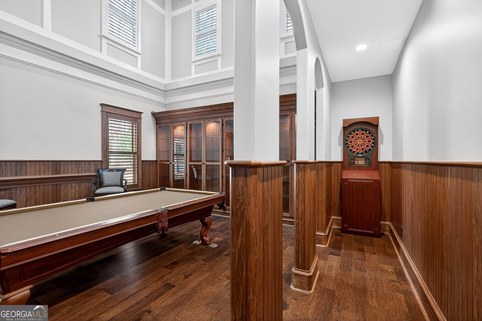 47 Fern Leaf Way Newnan - Photo 111