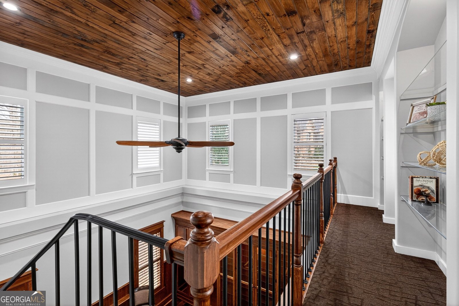 47 Fern Leaf Way Newnan - Photo 112