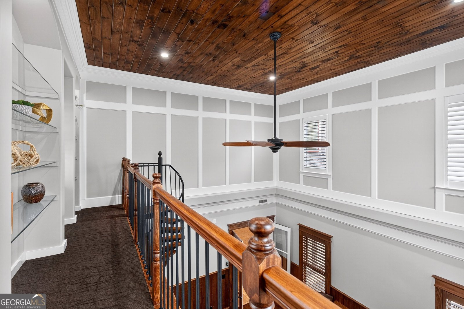 47 Fern Leaf Way Newnan - Photo 113