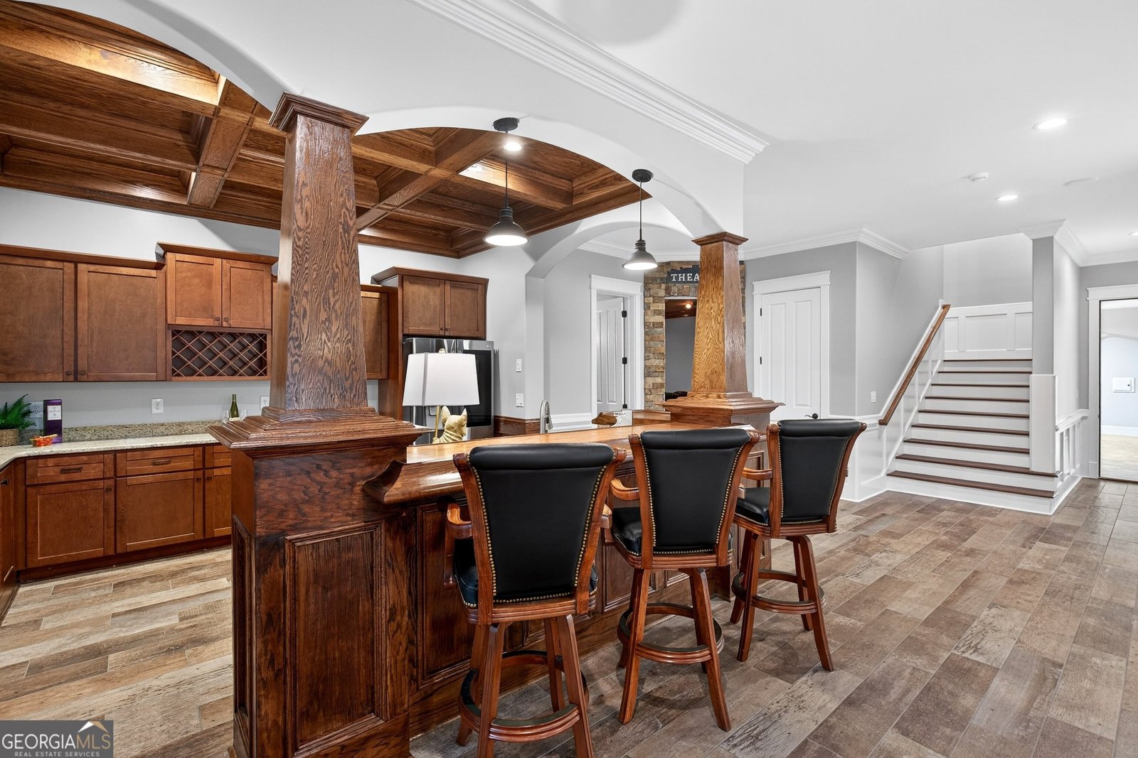 47 Fern Leaf Way Newnan - Photo 114