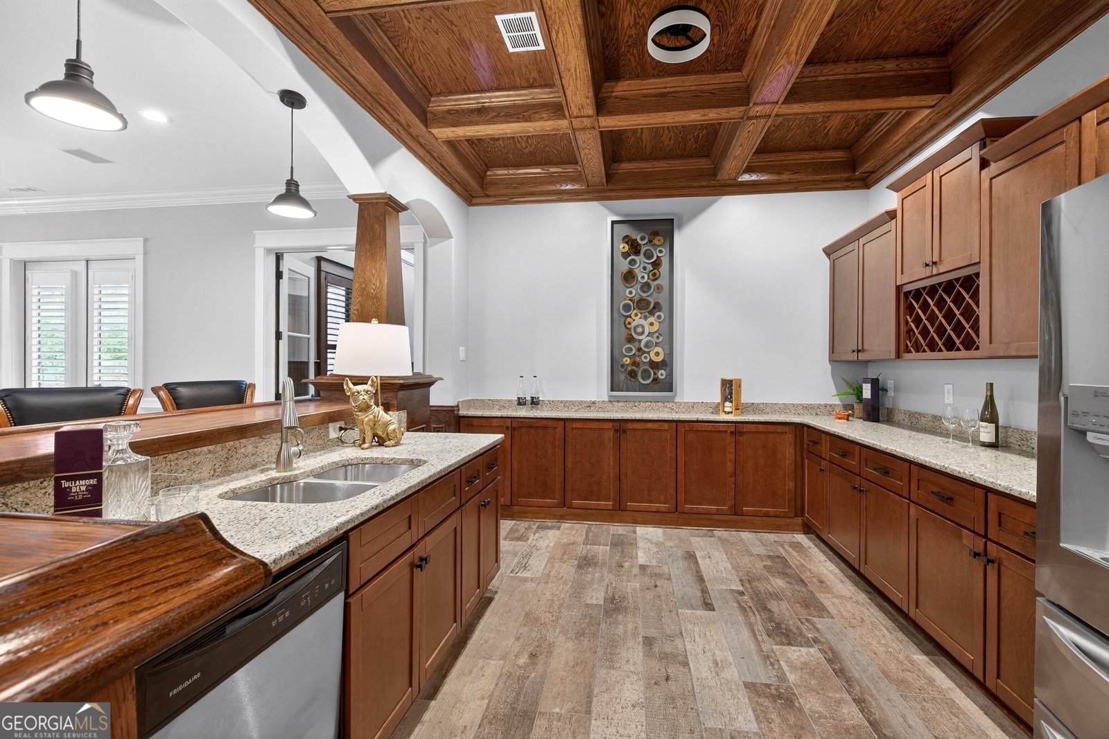 47 Fern Leaf Way Newnan - Photo 115