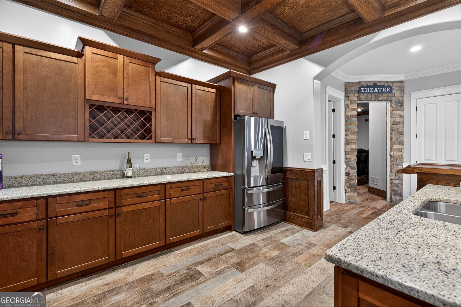 47 Fern Leaf Way Newnan - Photo 116