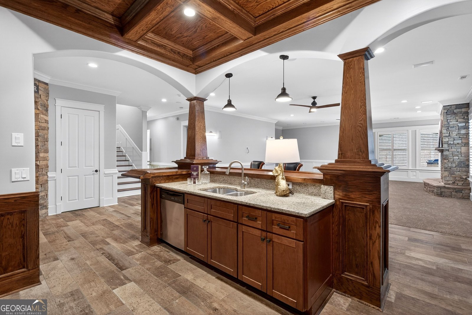 47 Fern Leaf Way Newnan - Photo 117