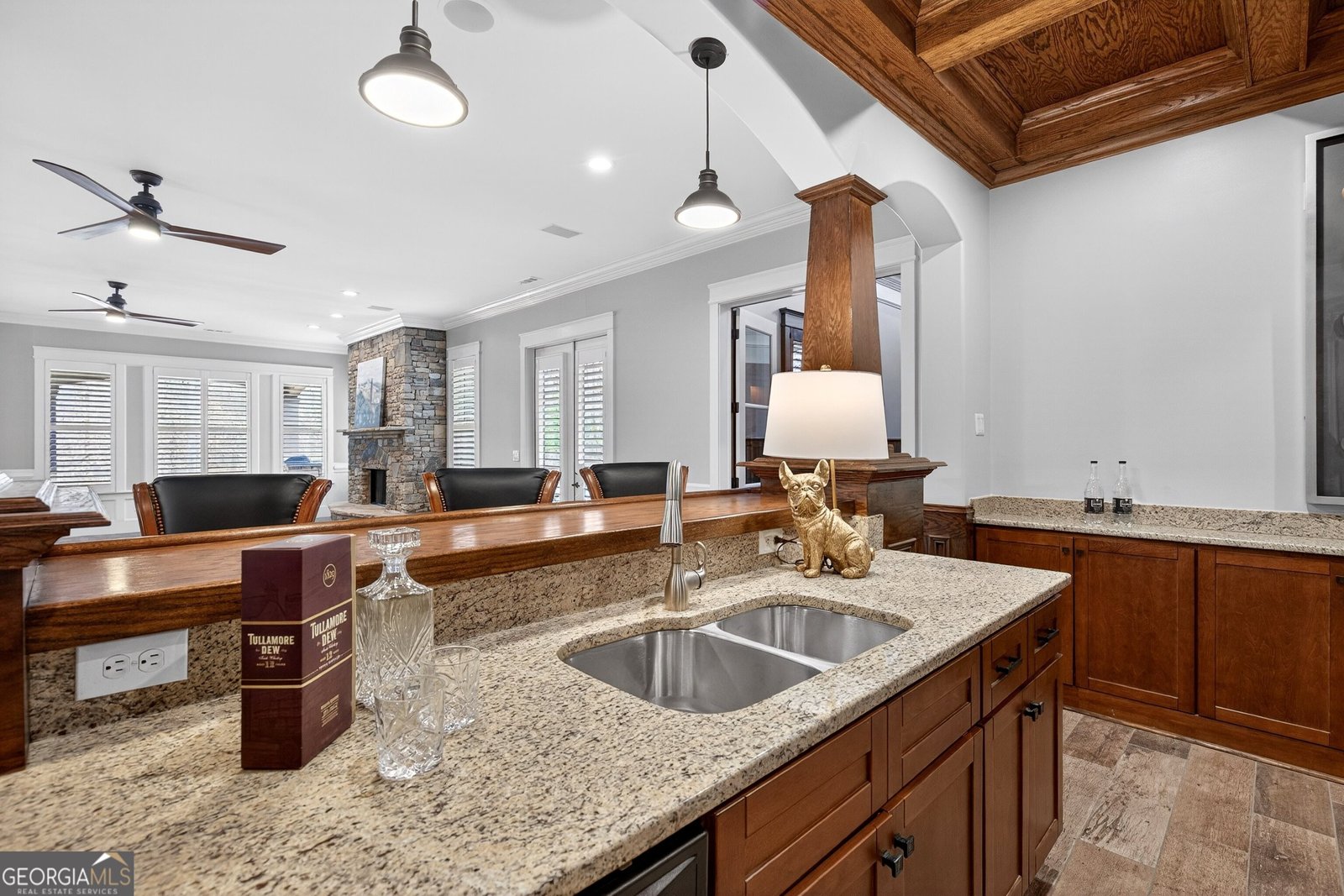 47 Fern Leaf Way Newnan - Photo 118