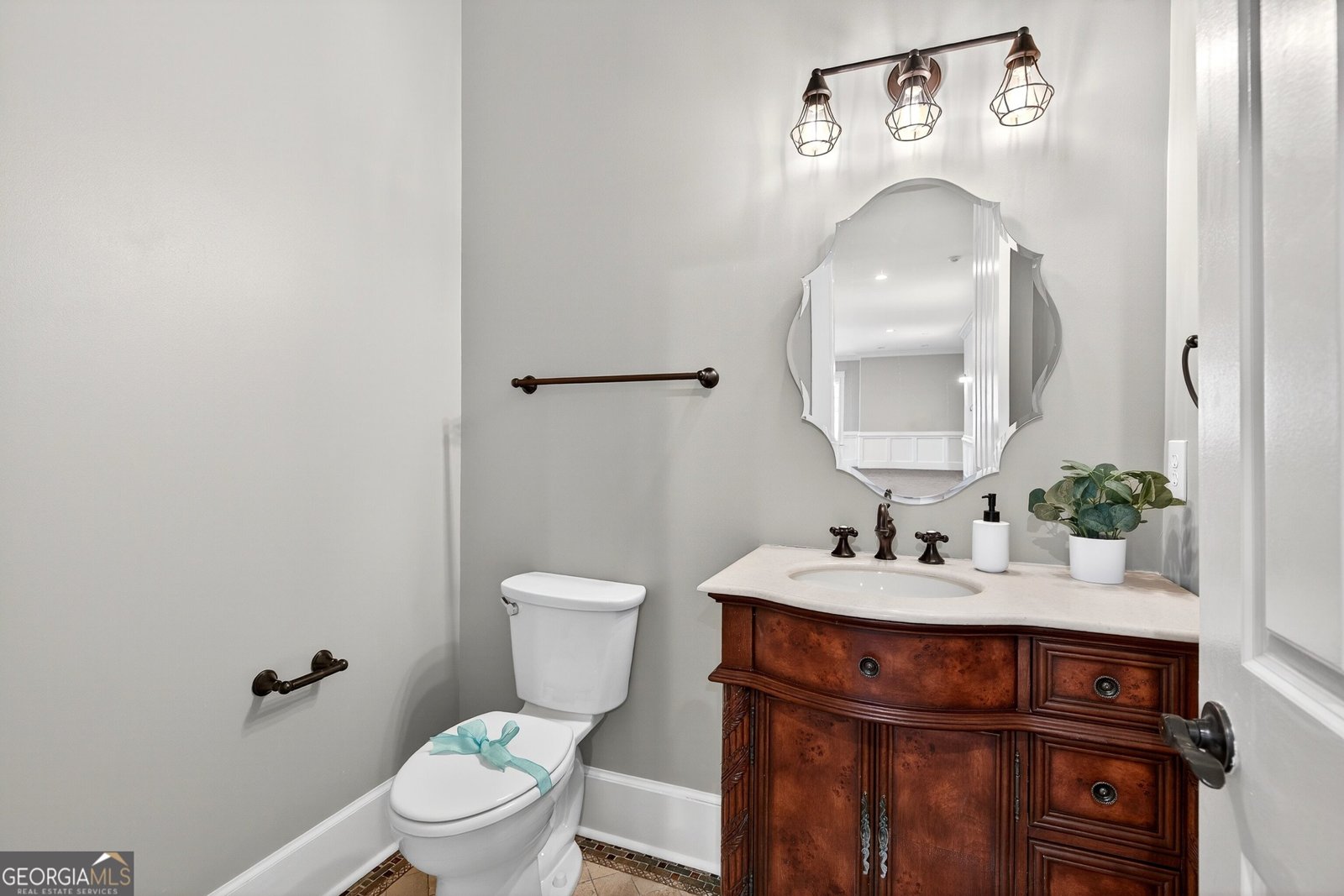 47 Fern Leaf Way Newnan - Photo 119