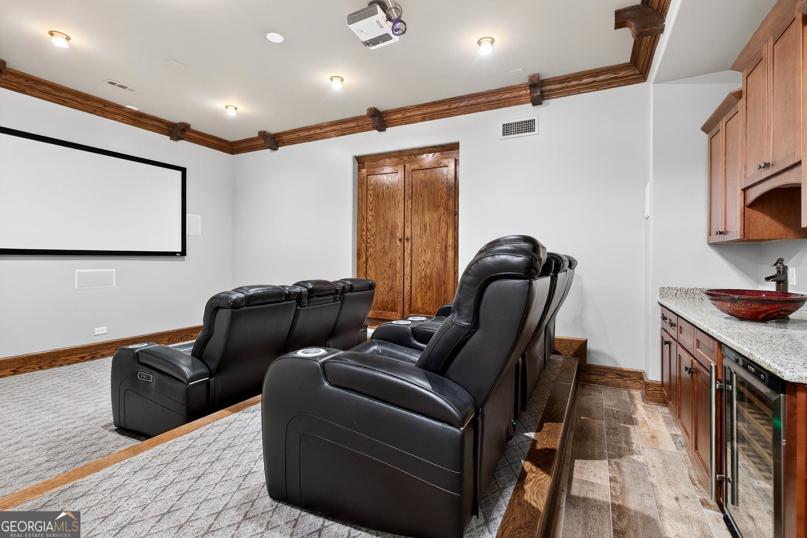 47 Fern Leaf Way Newnan - Photo 120