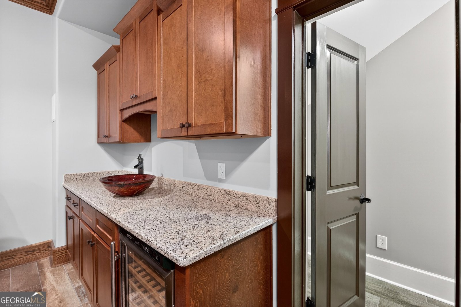 47 Fern Leaf Way Newnan - Photo 121