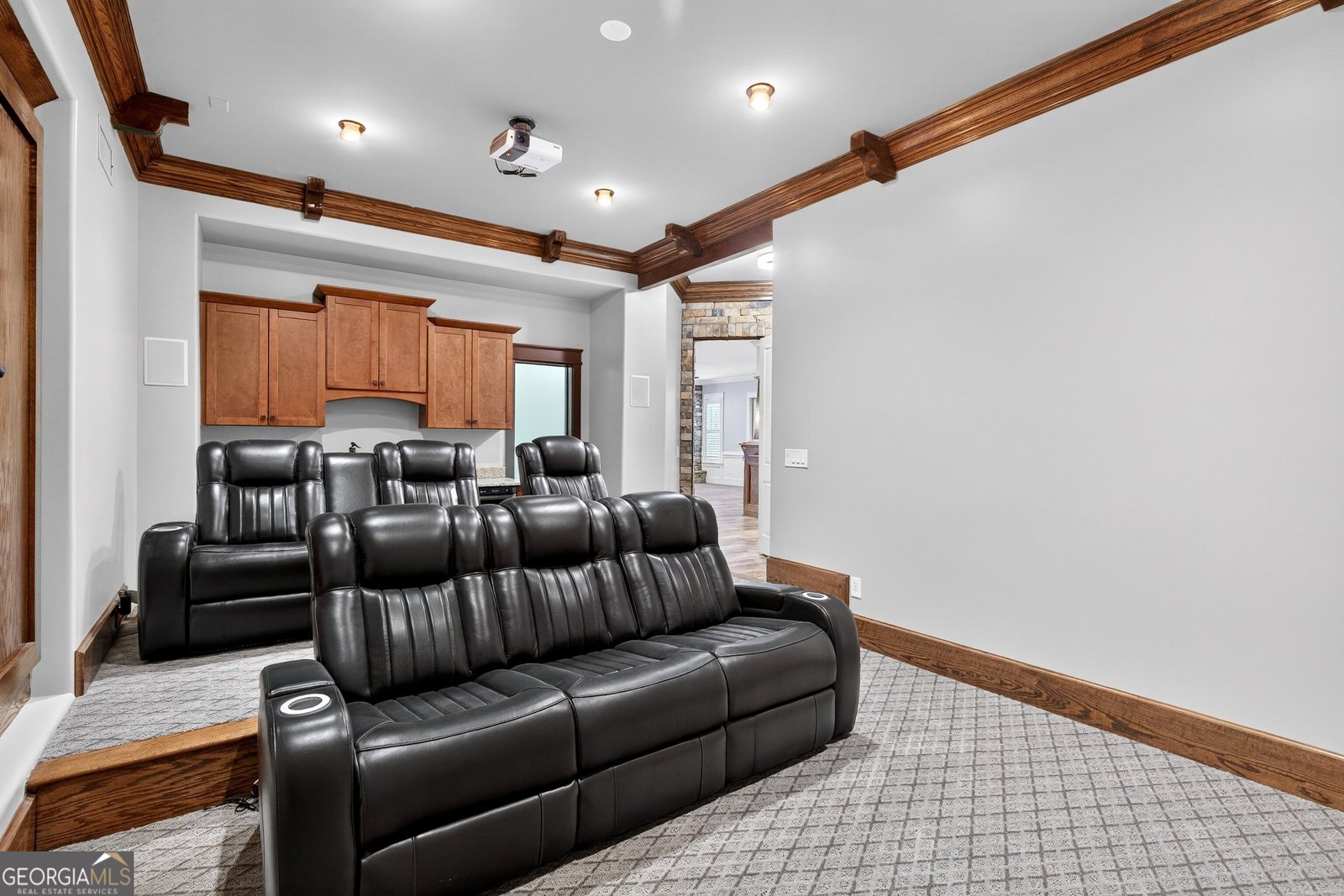 47 Fern Leaf Way Newnan - Photo 122