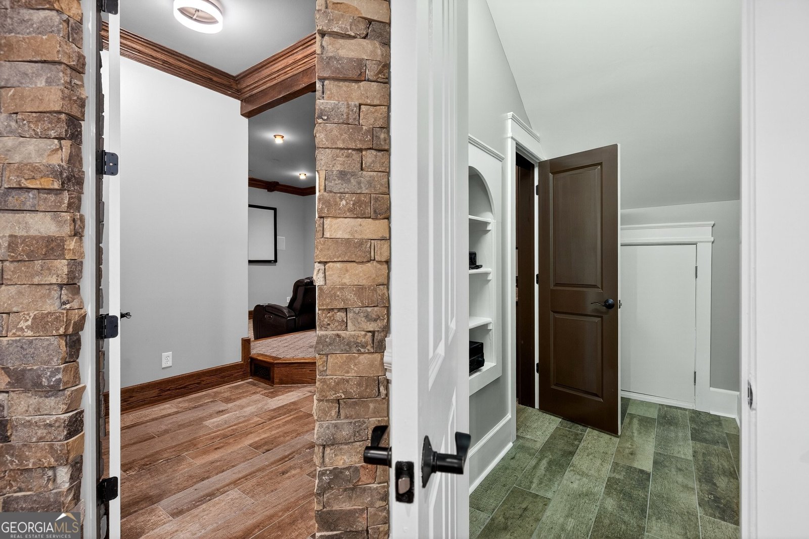 47 Fern Leaf Way Newnan - Photo 124