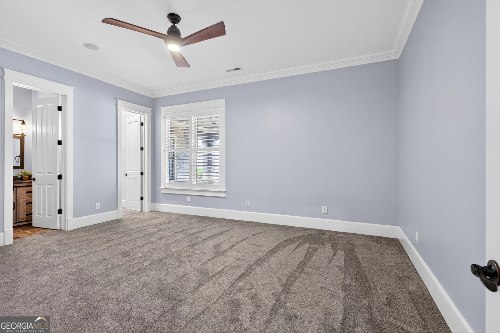 47 Fern Leaf Way Newnan - Photo 125