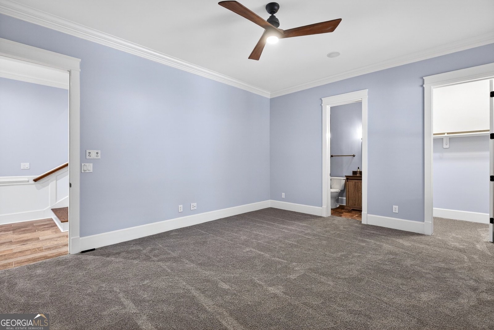 47 Fern Leaf Way Newnan - Photo 126