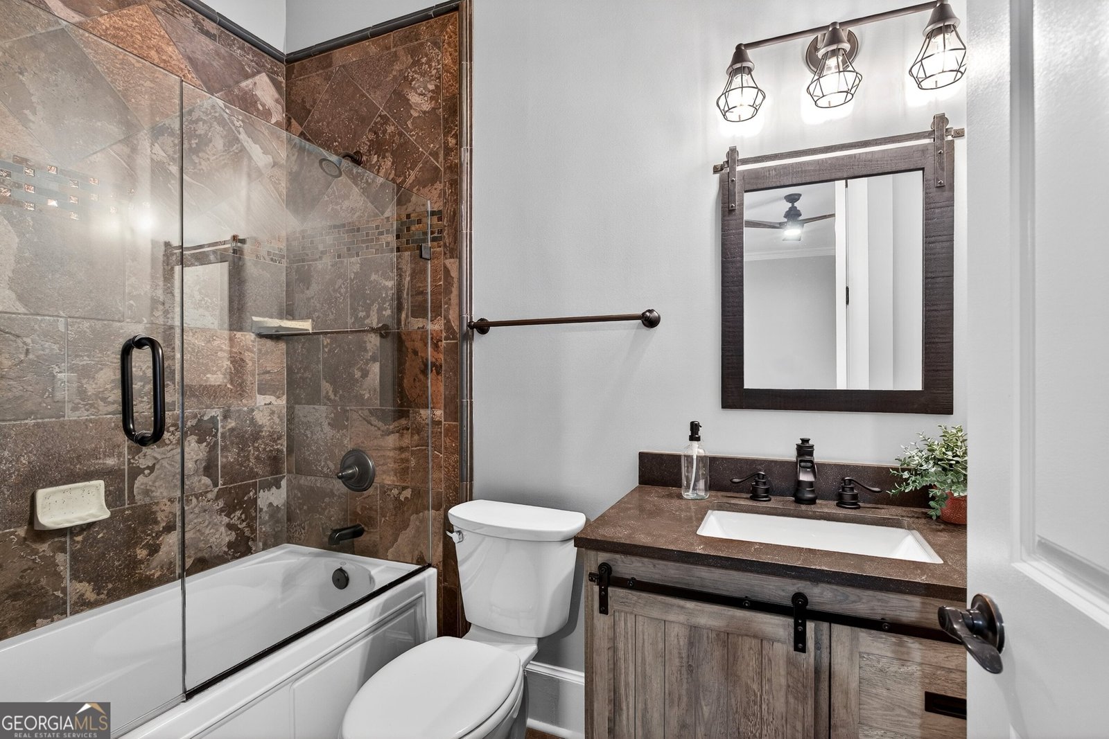 47 Fern Leaf Way Newnan - Photo 127