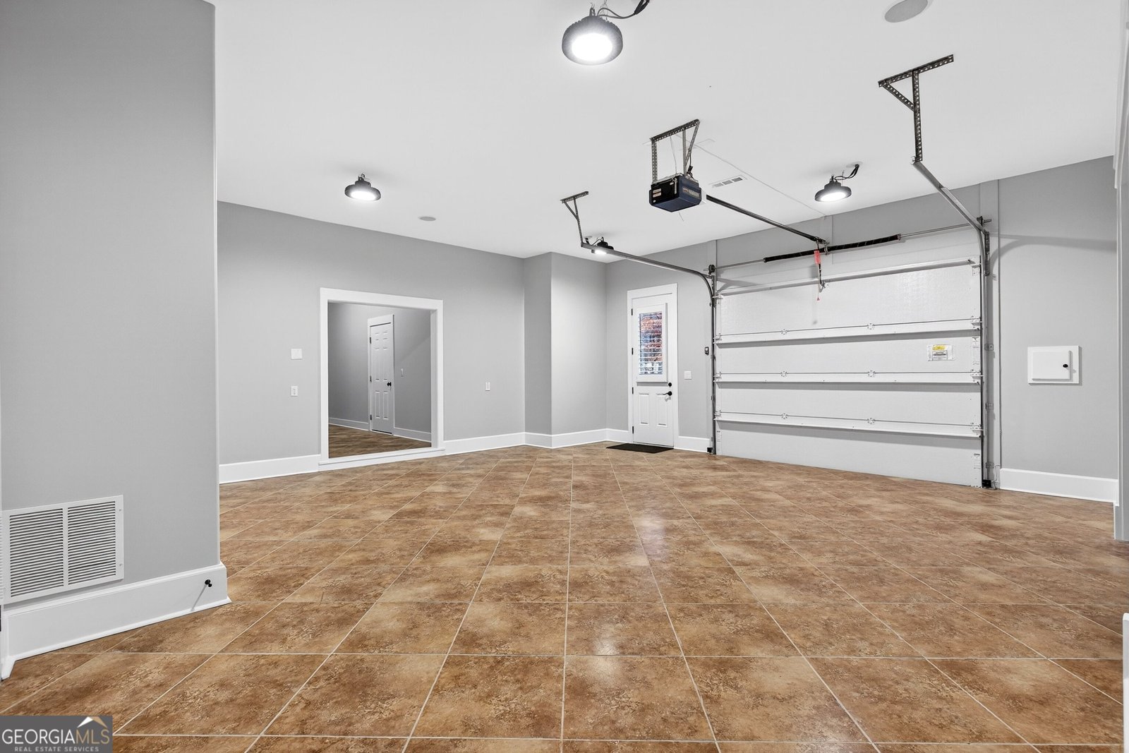 47 Fern Leaf Way Newnan - Photo 129