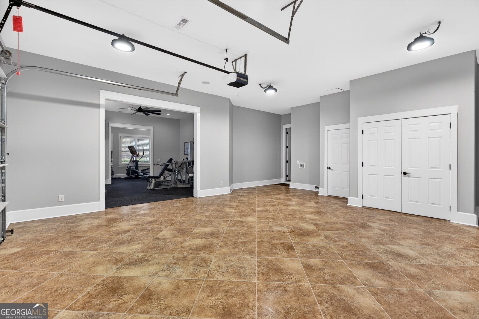 47 Fern Leaf Way Newnan - Photo 130