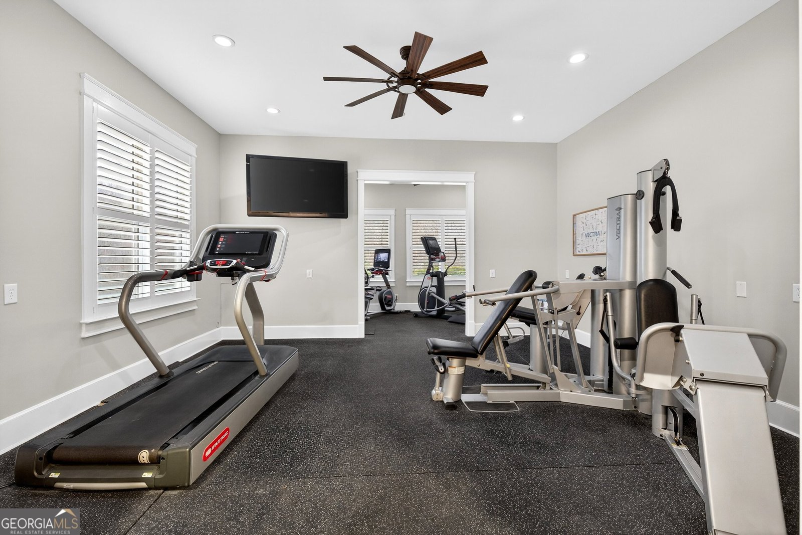 47 Fern Leaf Way Newnan - Photo 131