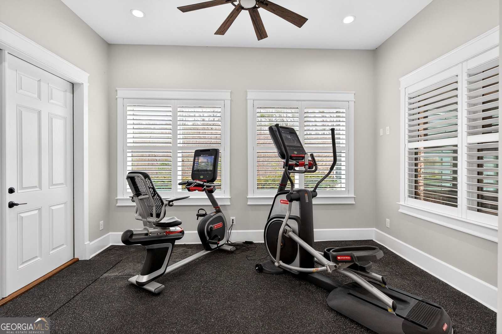 47 Fern Leaf Way Newnan - Photo 132