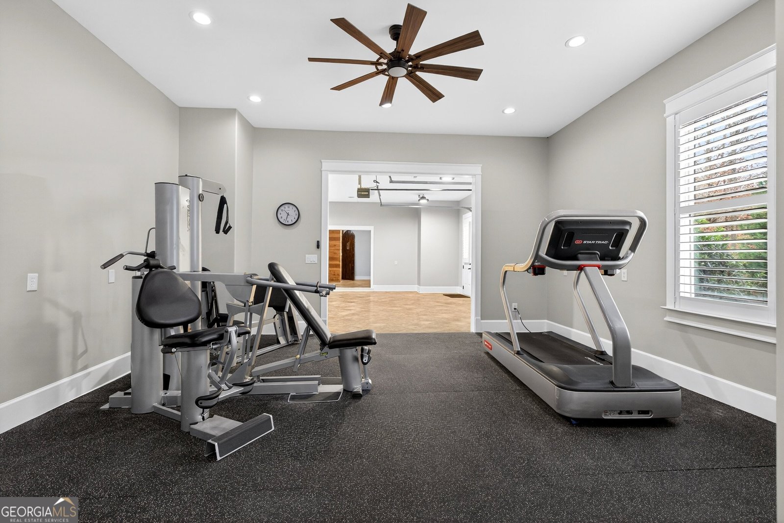 47 Fern Leaf Way Newnan - Photo 133