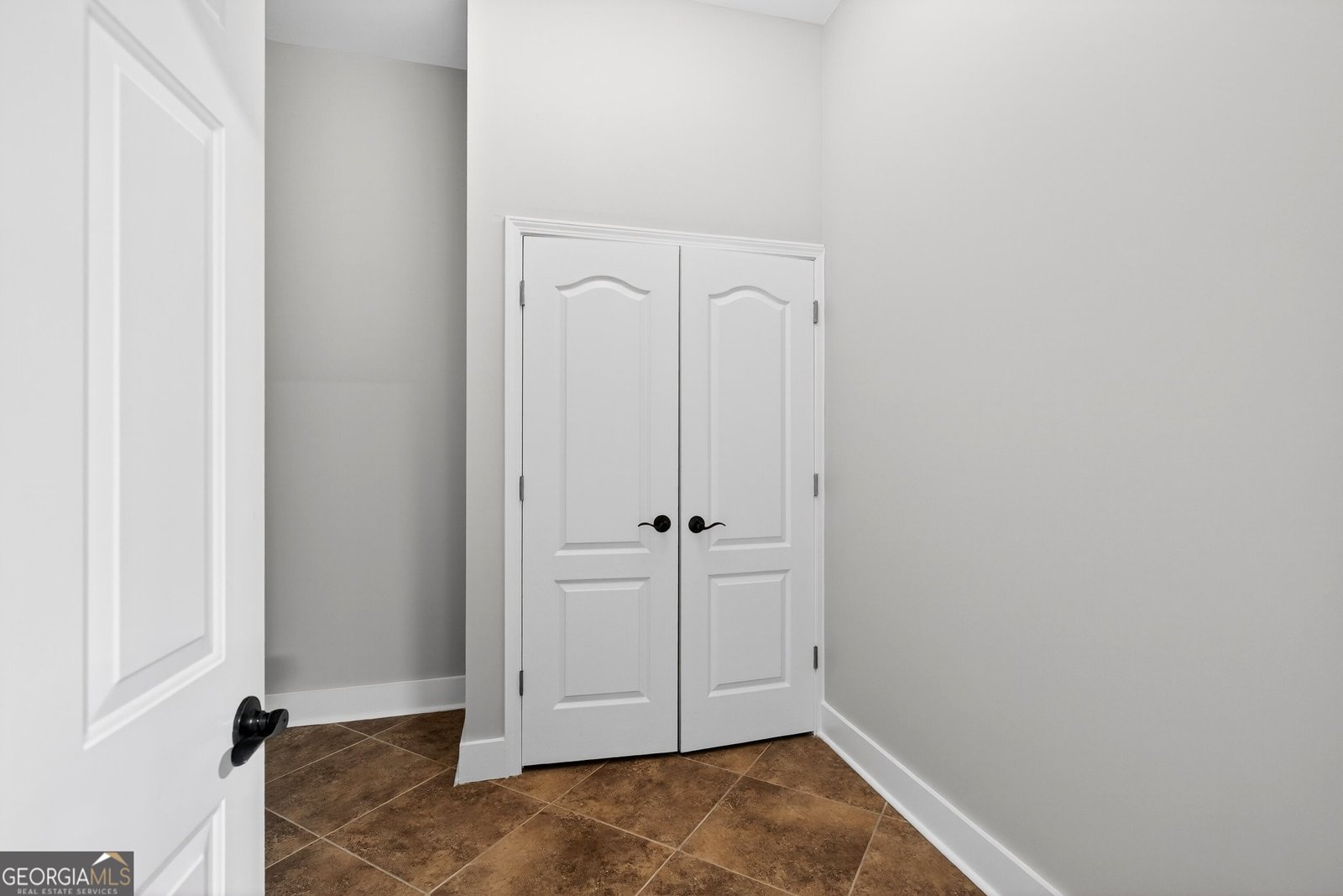 47 Fern Leaf Way Newnan - Photo 134