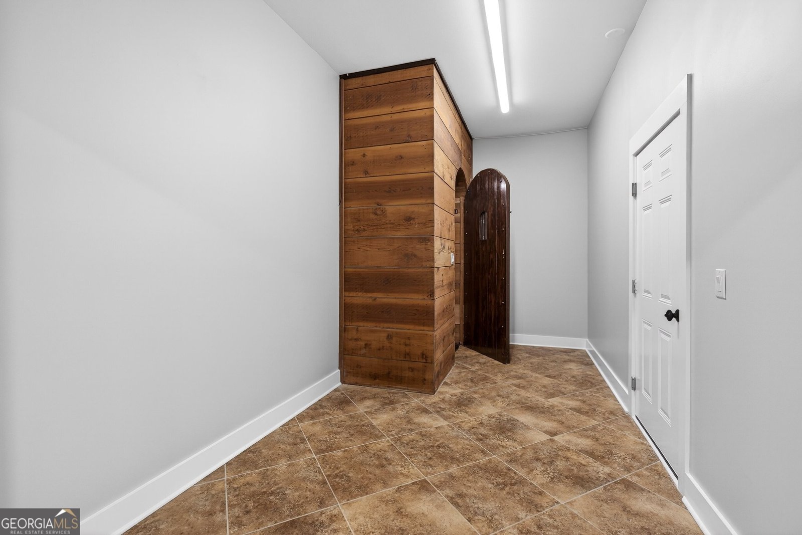 47 Fern Leaf Way Newnan - Photo 135