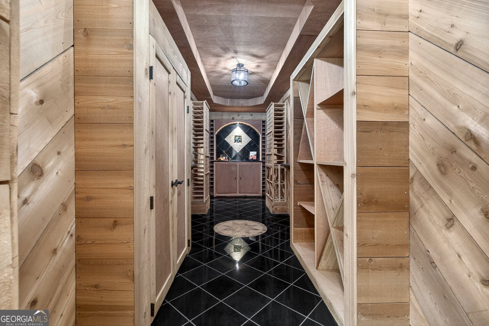 47 Fern Leaf Way Newnan - Photo 136