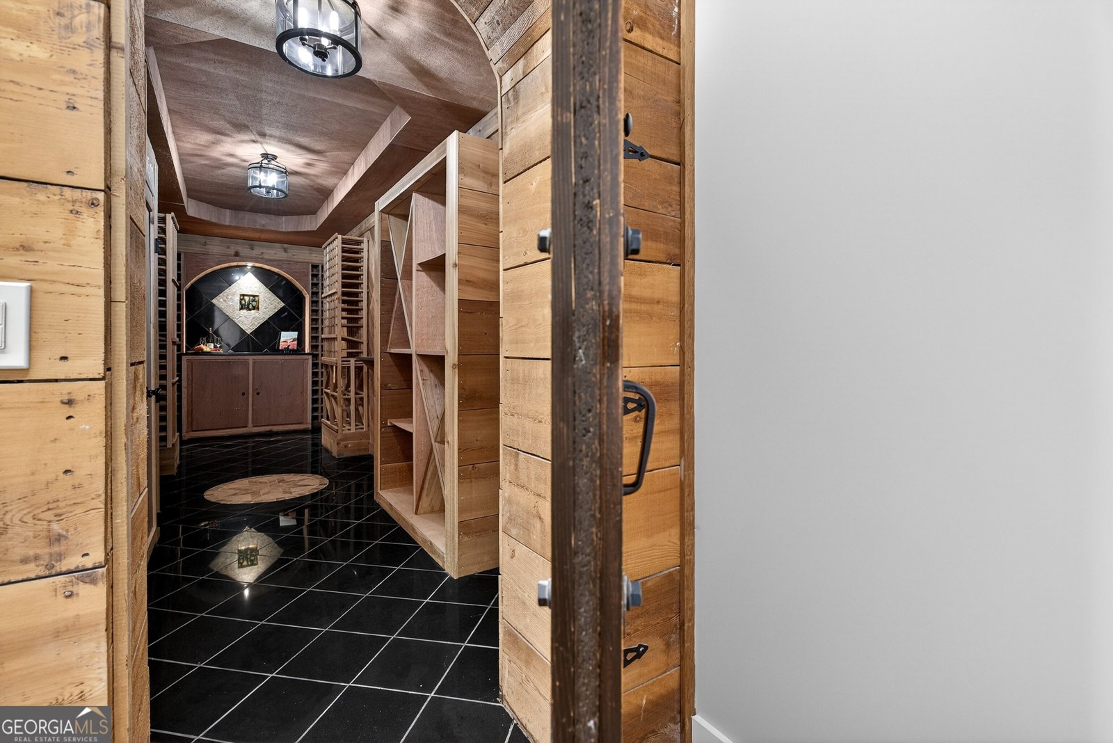 47 Fern Leaf Way Newnan - Photo 137