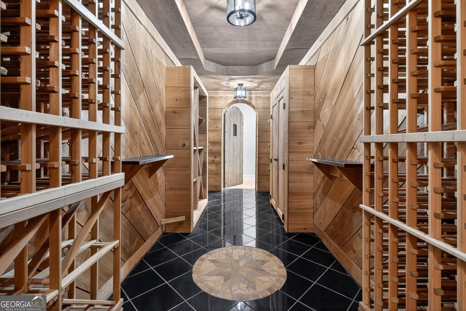 47 Fern Leaf Way Newnan - Photo 139