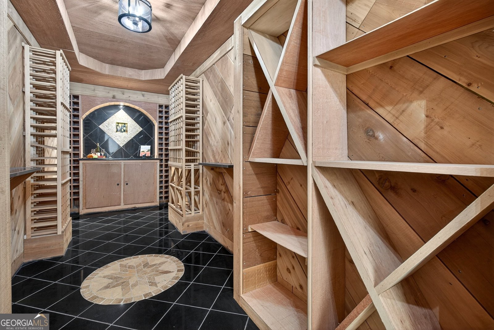 47 Fern Leaf Way Newnan - Photo 140