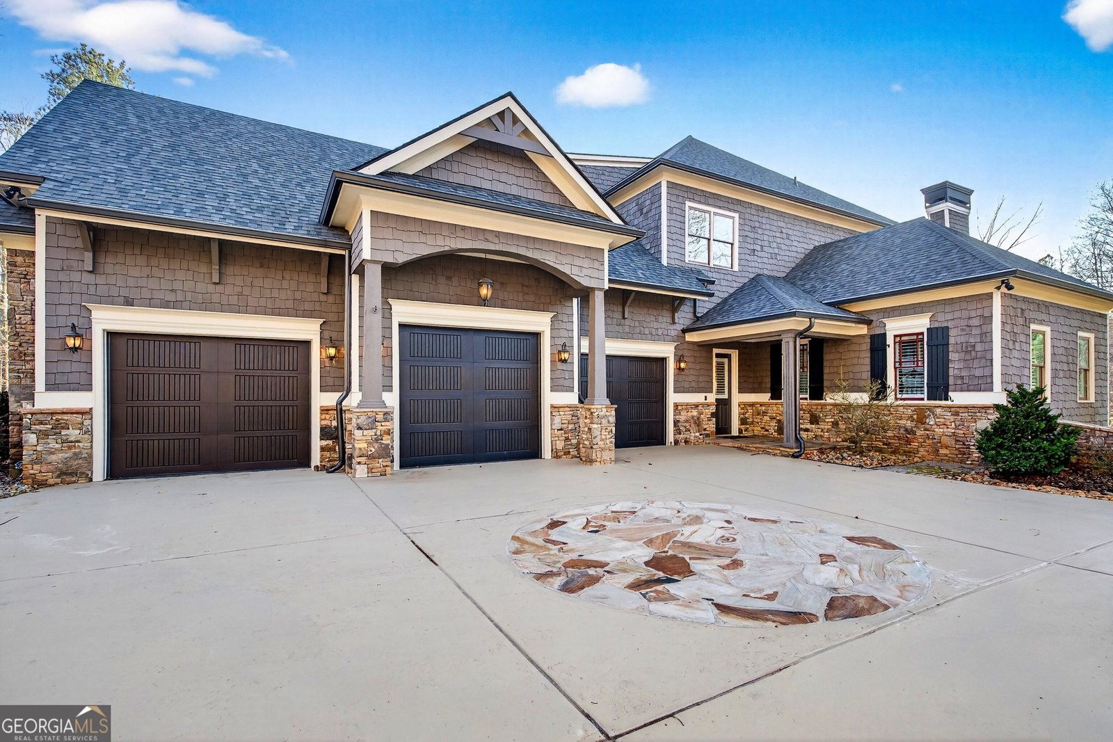 47 Fern Leaf Way Newnan - Photo 144