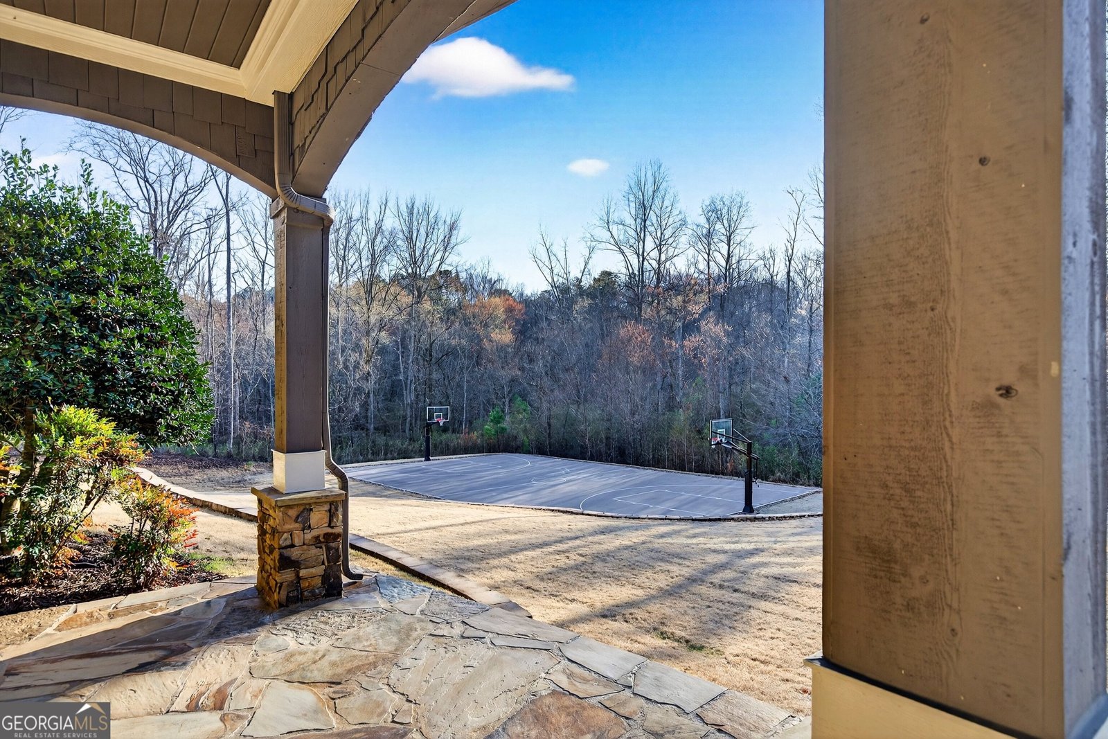 47 Fern Leaf Way Newnan - Photo 146