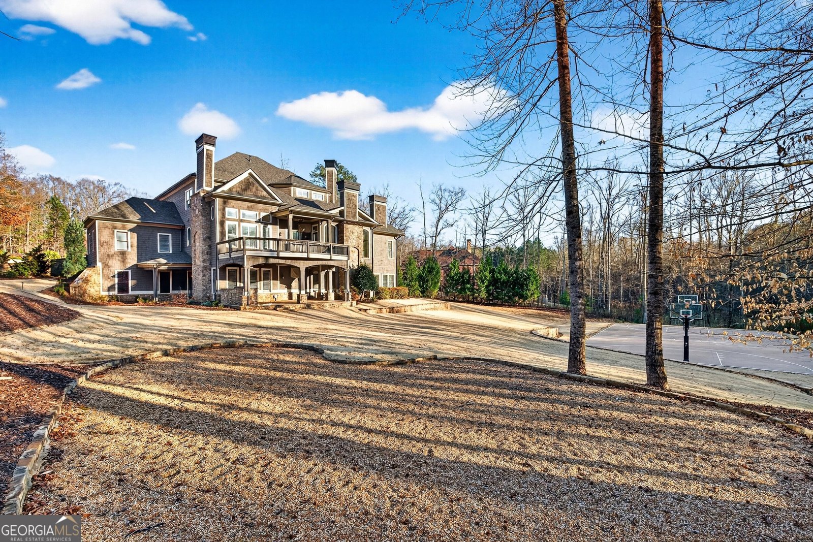 47 Fern Leaf Way Newnan - Photo 147