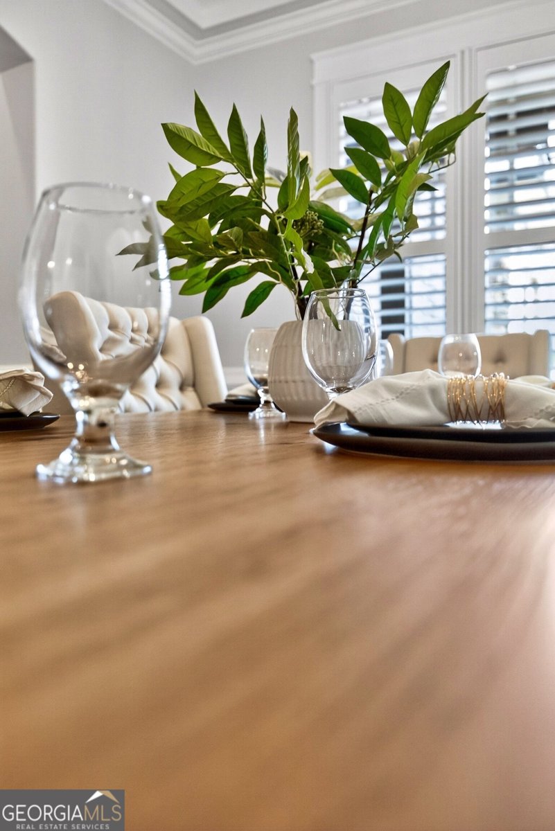 47 Fern Leaf Way Newnan - Photo 15