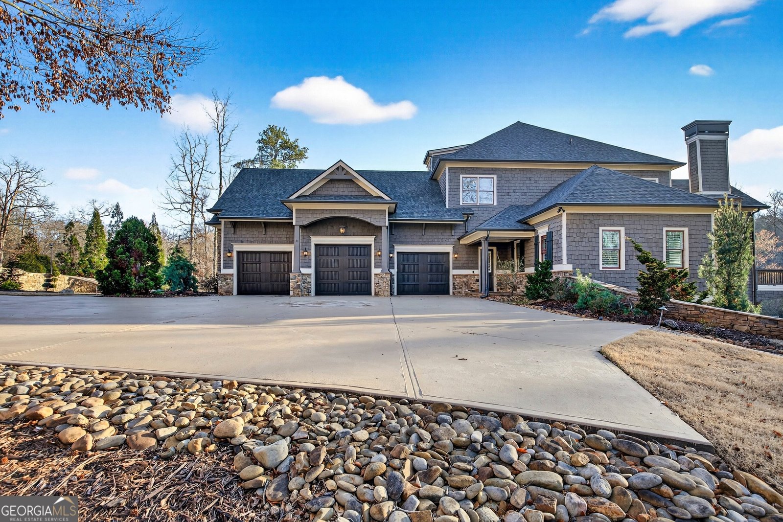 47 Fern Leaf Way Newnan - Photo 150