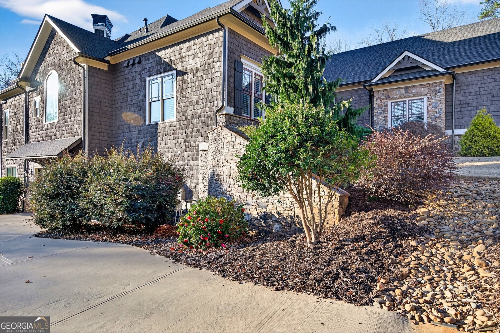 47 Fern Leaf Way Newnan - Photo 151